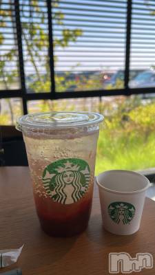 ��Į����Х��顦�����V-niigata-(�֥��˥�����) �ͤ���5��19���̥�֥����֤����⤦�ơ�����☀️🍉��