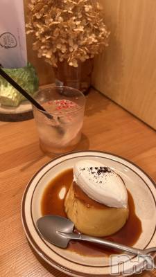 ��Į����Х��顦�����V-niigata-(�֥��˥�����) �ͤ���5��21���̥�֥�����������������(��)��