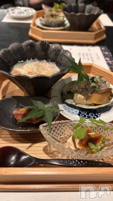��Į����Х��顦�����V-niigata-(�֥��˥�����) �ͤ���6��3���̥�֥������¿���������(�Ῡ�٤���繥��)😋��