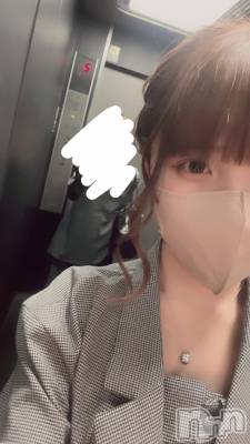 ��Į����Х��顦�����V-niigata-(�֥��˥�����) �ͤ���6��9���̥�֥����ֺ�����Ź���ޤ�🫶��