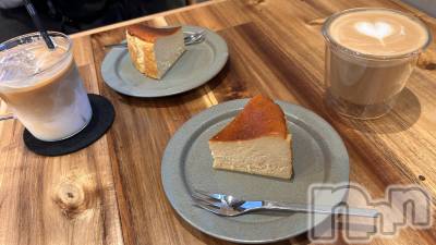 ��Į����Х��顦�����V-niigata-(�֥��˥�����) �ͤ���6��25���̥�֥����֥��ե���☕∘���