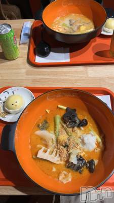 ��Į����Х��顦�����V-niigata-(�֥��˥�����) �ͤ���9��1���̥�֥����������򤿤�🌶��