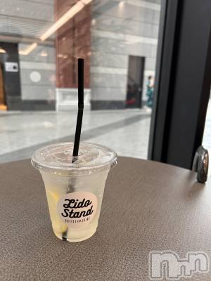 ��Į����Х��顦�����V-niigata-(�֥��˥�����) �ͤ���9��23���̥�֥����ֲ��ͤ��Ƥ�����⚓️��