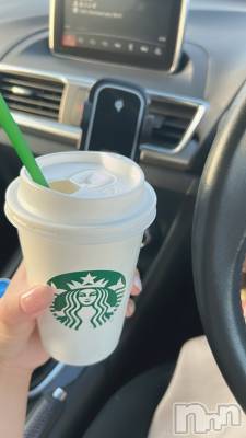 ��Į����Х��顦�����V-niigata-(�֥��˥�����) �ͤ���9��29���̥�֥�����☕️🌿.•*��