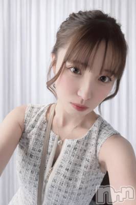 �ͤ�(�ҥߥ�) ��Ĺ155cm����Į����Х��顦����� V-niigata-(�֥��˥�����)���ҡ�