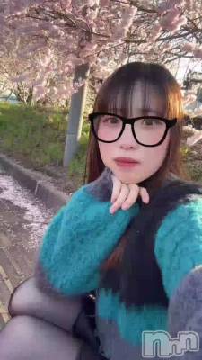 ���ҤȤꤵ��ŷ�� 👼🏻‎💖