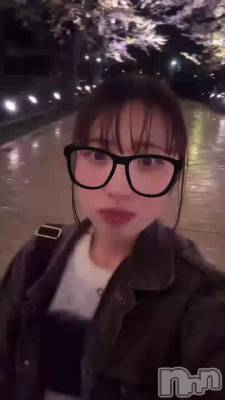 �����롩�롩��