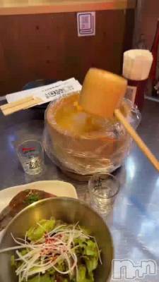 🇰🇷💗