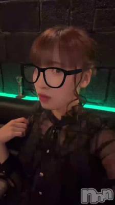 �����ϡġ�🥺✨