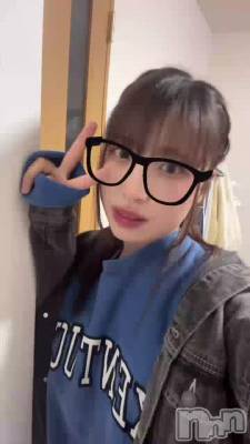 �֤��֤�𛰙᭜𖫴𖫰𖫱𖫳𖫲𖫲𖫳𖫴𖫰𖫱꛰ ᭜𖫴𖫰𖫱𖫳𖫲𖫲𖫳𖫴𖫰𖫱꛰ಣ♡