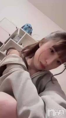 �ǿ͸Ļ�ư��(��)🤫💖