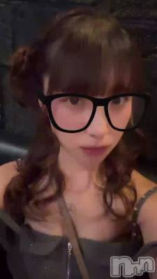 ������‎ꜝ❤︎⬞��
