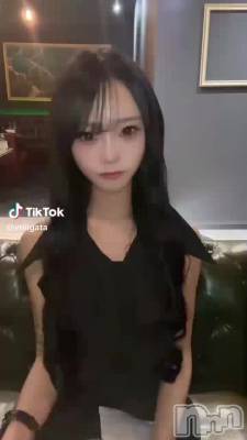 3��19�� 12��52ʬ��ư��