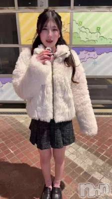 3��19�� 12��52ʬ��ư��