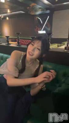 3��26�� 12��51ʬ��ư��