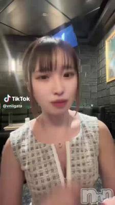 4��3�� 01��33ʬ��ư��