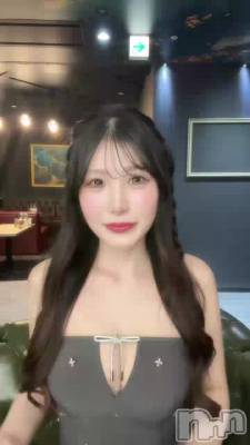 4��13�� 12��41ʬ��ư��