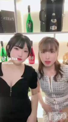 7��4�� 04��50ʬ��ư��