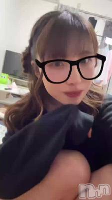 �ʤˤ��롩��💭