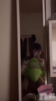 ���ʧ��☀️.��