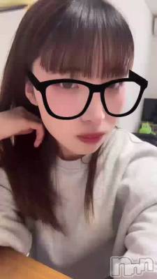 �����ϴŤ��Ƥ�����͡�🥺