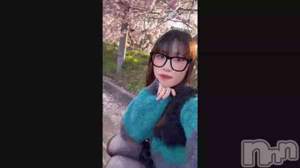 �֤��ҤȤꤵ��ŷ�� 👼🏻‎💖��