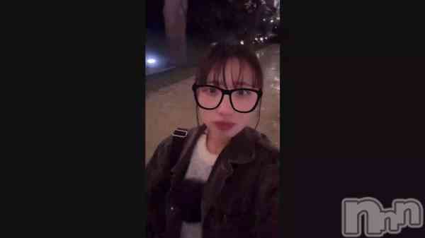 �ֺ����롩�롩����