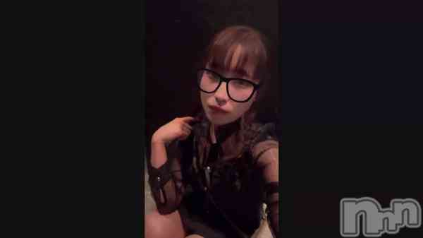 �ֵס��ж�‎ꜝ❤︎⬞����