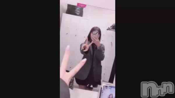 ��🤔✨📚��