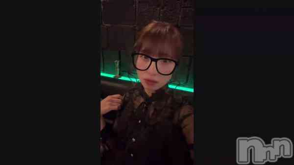 �ֺ����ϡġ�🥺✨��