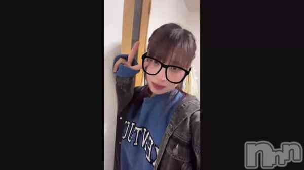 �֤֤��֤�𛰙᭜𖫴𖫰𖫱𖫳𖫲𖫲𖫳𖫴𖫰𖫱꛰ ᭜𖫴𖫰𖫱𖫳𖫲𖫲𖫳𖫴𖫰𖫱꛰ಣ♡��