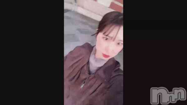 ��΢�� 🤫㊙️��