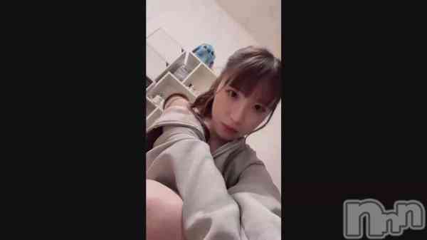 ���ǿ͸Ļ�ư��(��)🤫💖��