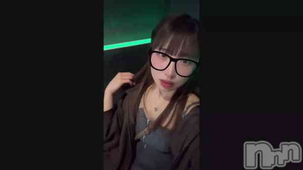 ��😳❤️‍🔥��