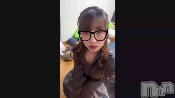 ��📱(👀)��