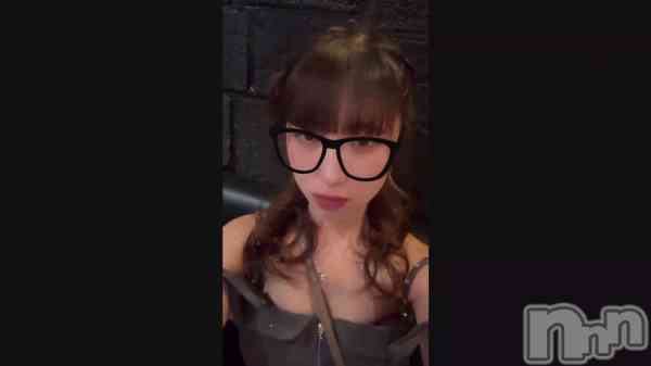 ��������‎ꜝ❤︎⬞����