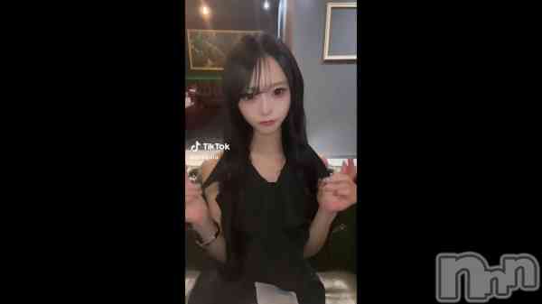 ��3��19�� 12��52ʬ��ư���