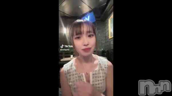 ��4��3�� 01��33ʬ��ư���