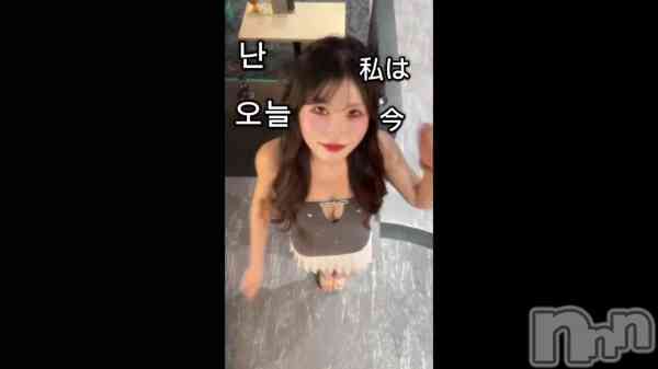 ��4��10�� 04��55ʬ��ư���