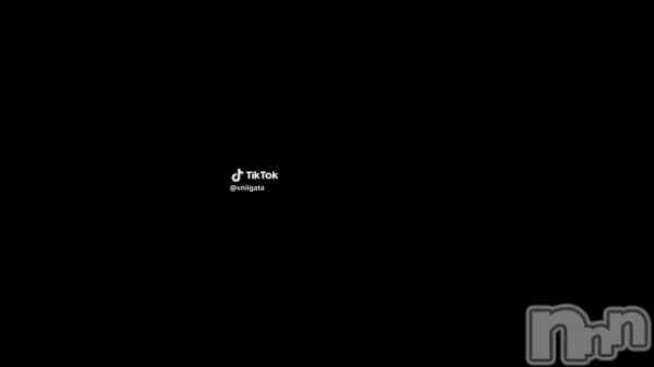 ��7��12�� 08��43ʬ��ư���