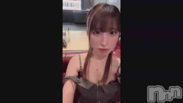 ��(٩���و)��💕��