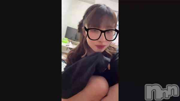 �֤ʤˤ��롩��💭��