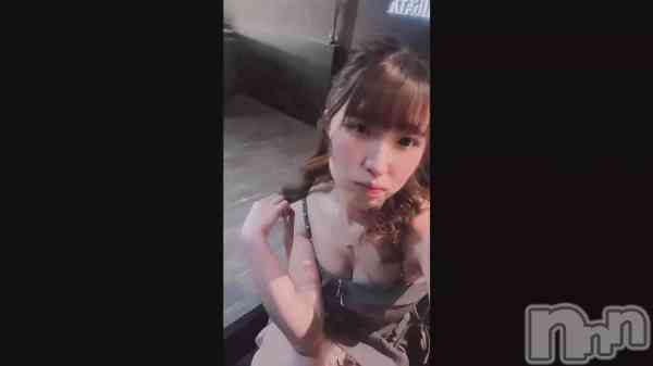 �֤ͤ������жФ��ޤ�🐑��