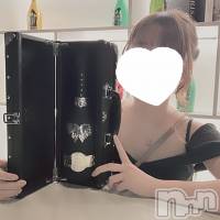 ��Į����Х��顦����� V-niigata-(�֥��˥�����) �ͤ��β���(2����)