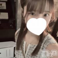 ねお さんのプロフィール画像