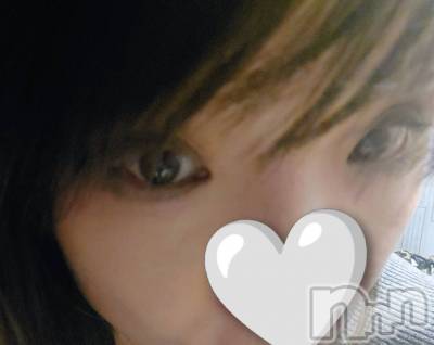 ������ ǯ��ҥߥ� / ��Ĺ�ҥߥ�