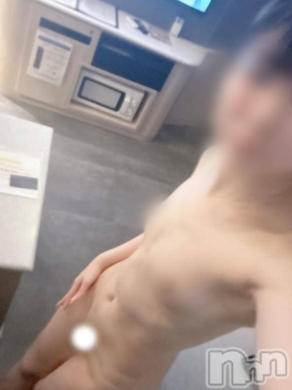 新潟デリヘルMelt(メルト)【新人】みゆ(20)の2026年6月15日写メブログ「お礼♡」