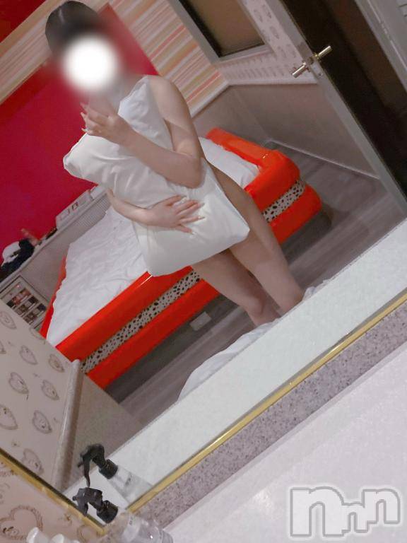 新潟デリヘルMelt(メルト)【新人】みゆ(20)の2026年7月6日写メブログ「今週！」