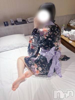 新潟デリヘル Melt(メルト) 【新人】みゆ(20)の7月1日写メブログ「お礼♡」