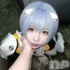 棘の最新ブログ「ハロウィンイベント始まりました♩」